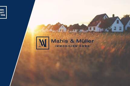 Grundstück Köln Sürth - 465.000&euro; | Angebot:23948456