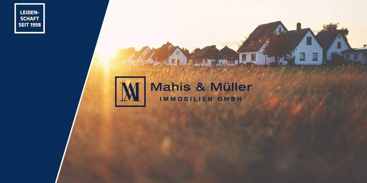 Grundstück Köln Sürth - 465.000&euro; | Angebot:23948456