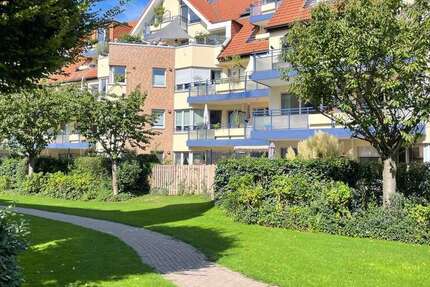 Wohnung zum Kaufen in Köln 520.000 € 87 m²
