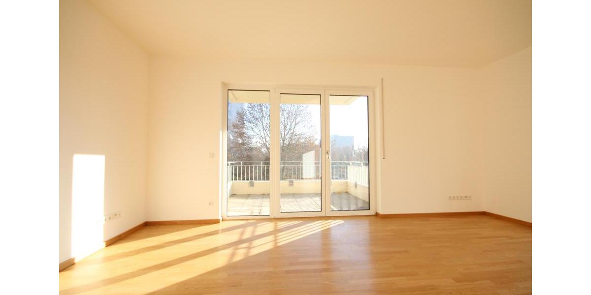 Moderne 3-Zimmer-Wohnung im Pariser Carré 3 zimmer