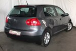VW Golf TRENDLINE KLIMAAUTOMATIK 5-TÜRIG 132.115 km 4.904 € Köln 50858