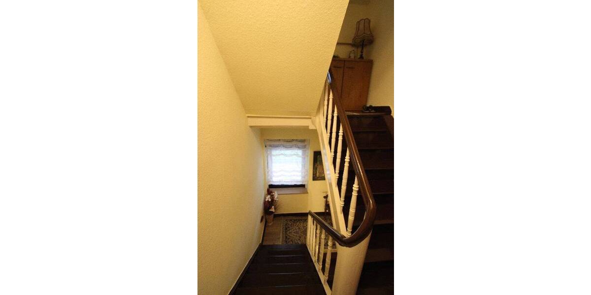 Reihenendhaus Hennef - 5 Zimmer, 115 m&sup2;, 419.000&euro; | Angebot:23959012