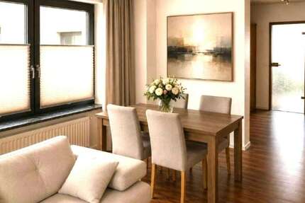 Zimmer Leverkusen Schlebusch - 1 Zimmer, 1.600&euro; | Angebot:26996280