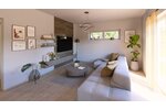Individuell geplantes Einfamilienhaus - Flexibilität trifft auf Qualität und Service! - Einfamilienhaus Erftstadt | Angebot:27342052