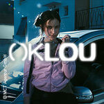 Oklou | Support: Jazz Lambaux