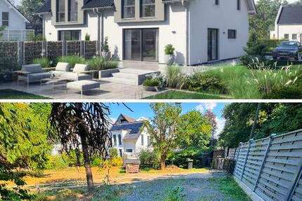 Grundstück Köln Kalk - 450.000&euro; | Angebot:26975854