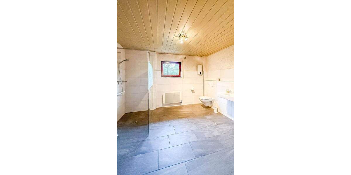 Doppelhaushälfte Rösrath Hoffnungsthal - 5 Zimmer, 158 m&sup2;, 370.000&euro; | Angebot:25781109