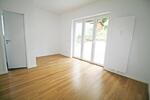 Etagenwohnung Bonn Küdinghoven - 2 Zimmer, 95 m&sup2;, 1.190&euro; | Angebot:25366773