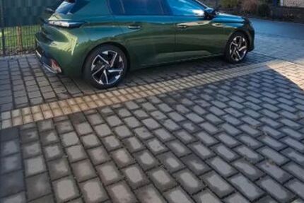 Peugeot 308 65.640 km 18.700 € Wesseling 50389