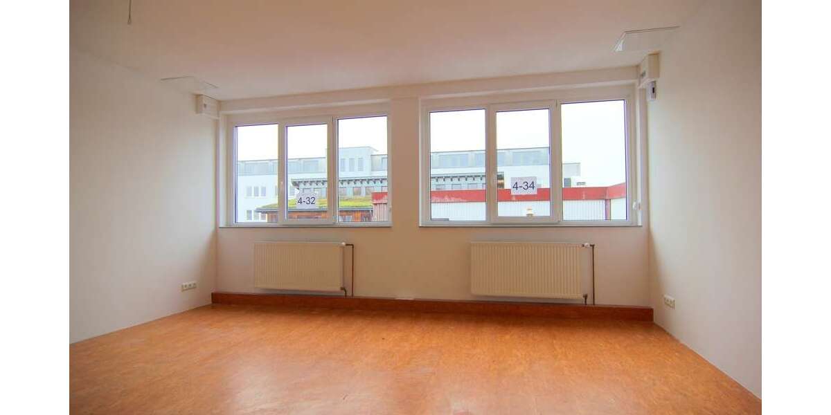 Gewerbeobjekt Köln / Sürth Sürth - 254&euro; | Angebot:24775613