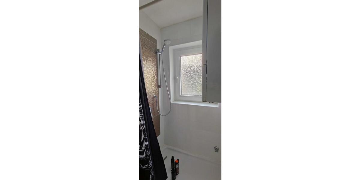Etagenwohnung Köln Porz - 2 Zimmer, 50 m&sup2;, 250.000&euro; | Angebot:26961055