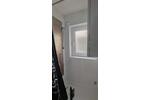 Etagenwohnung Köln Porz - 2 Zimmer, 50 m&sup2;, 250.000&euro; | Angebot:26961055