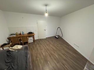 Erdgeschoßwohnung Niederkassel - 2 Zimmer, 49 m&sup2;, 934&euro; | Angebot:24658836