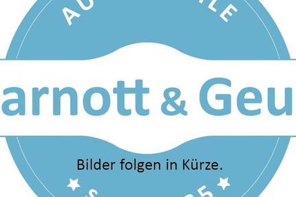 Fiat 500 33.173 km 9.950 &euro; Bornheim 53332