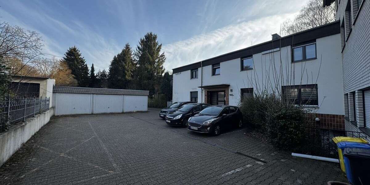 Einfamilienhaus Solingen Wald - 5 Zimmer, 213 m&sup2;, 749.000&euro; | Angebot:27370434