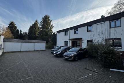 Haus Solingen Wald - 5 Zimmer, 213 m&sup2;, 749.000&euro; | Angebot:27370434