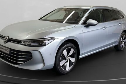 VW Passat 9.999 km 42.880 &euro; Köln 50823