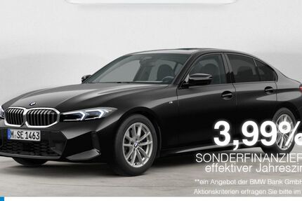 BMW 320 24.873 km 45.390 € Wermelskirchen 42929