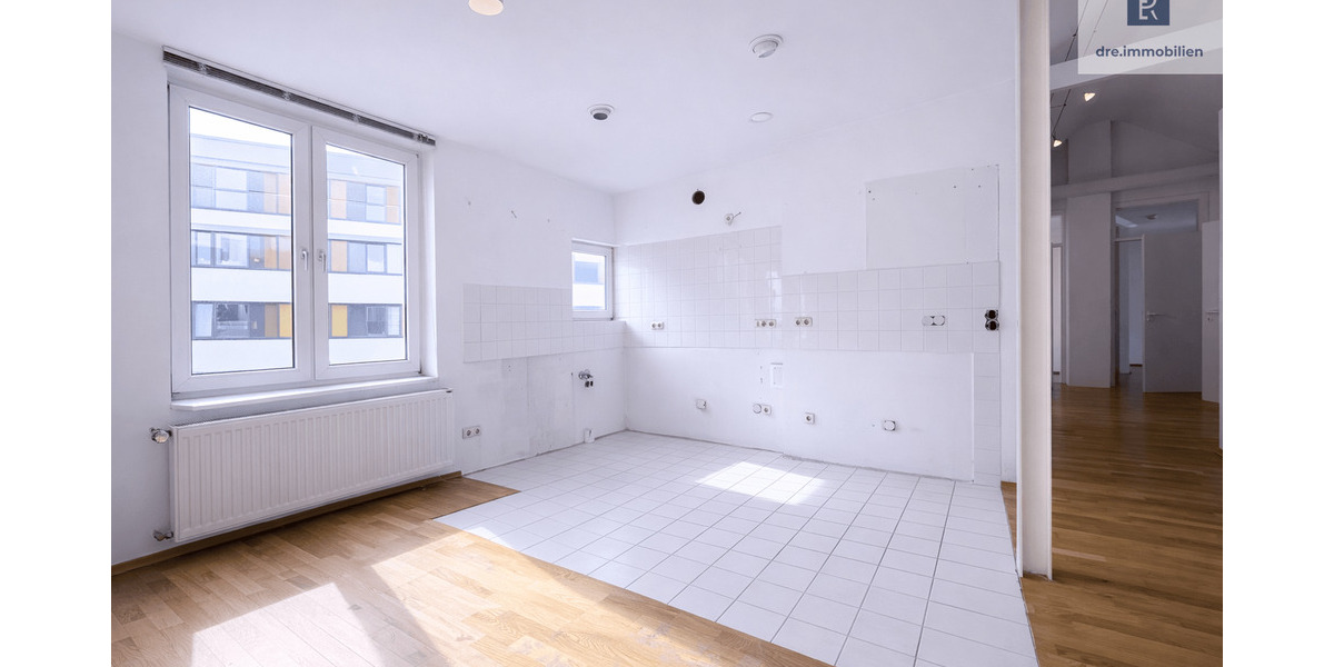 Einfamilienhaus Köln Altstadt-Süd - 4 Zimmer, 697.000&euro; | Angebot:26378074
