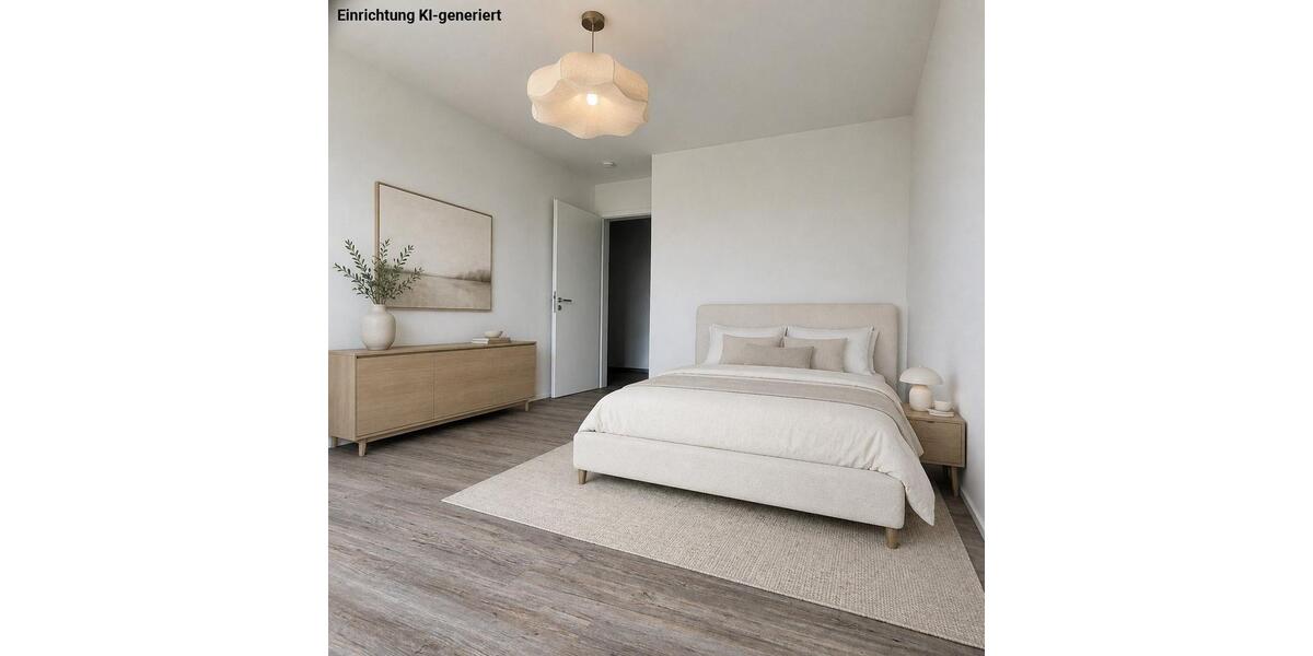 Einfamilienhaus Bonn Küdinghoven - 3.5 Zimmer, 129 m&sup2;, 2.780&euro; | Angebot:27618466