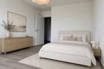 Einfamilienhaus Bonn Küdinghoven - 3.5 Zimmer, 129 m&sup2;, 2.780&euro; | Angebot:27618466