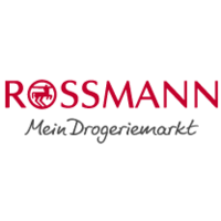 Gärtner / Hausmeister (m/w/d) Dirk Rossmann GmbH Köln 50667