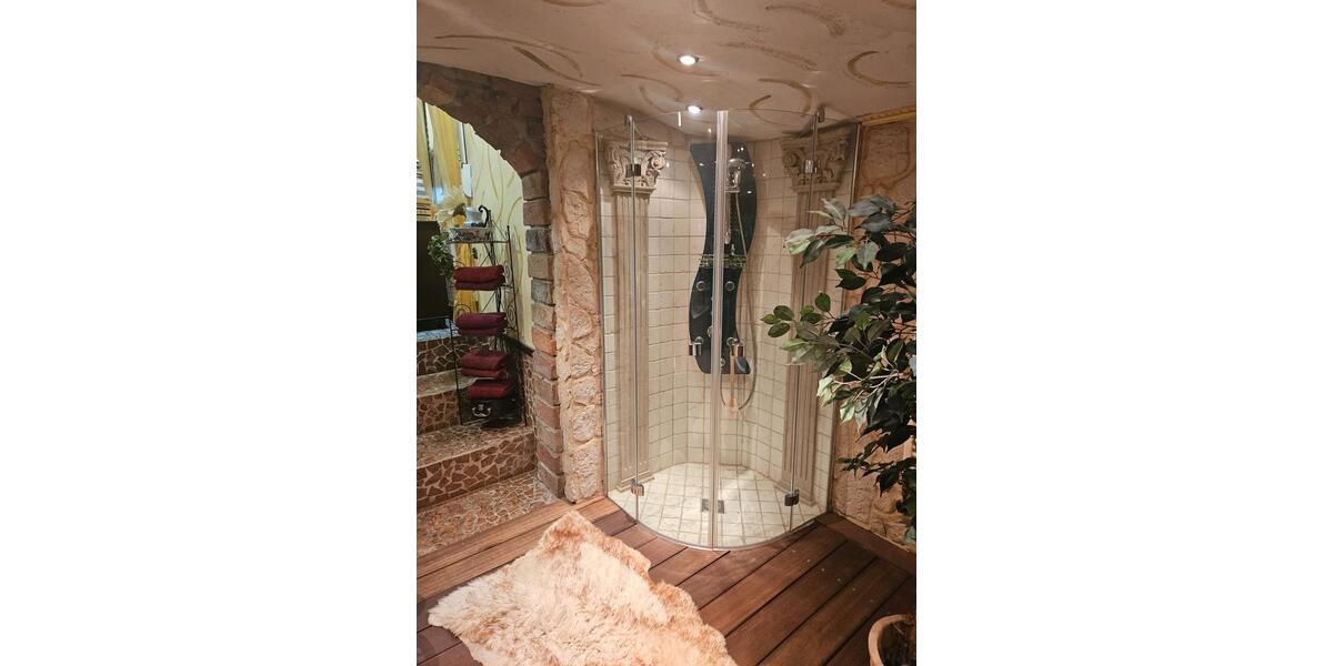 Reihenhaus Erftstadt - 3 Zimmer, 120 m&sup2;, 295.000&euro; | Angebot:26830163