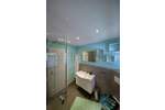 Einfamilienhaus Frechen Bachem - 4 Zimmer, 100 m&sup2;, 440.000&euro; | Angebot:25730447