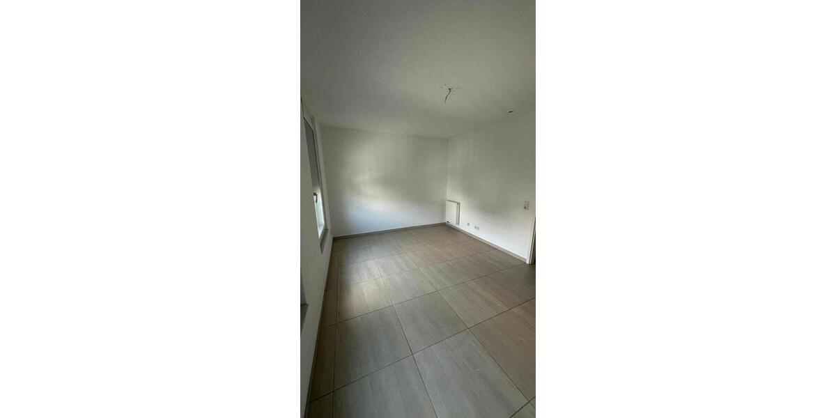 Reihenhaus Köln Chorweiler - 5 Zimmer, 141 m&sup2;, 583.500&euro; | Angebot:27000218
