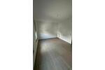 Reihenhaus Köln Chorweiler - 5 Zimmer, 141 m&sup2;, 583.500&euro; | Angebot:27000218