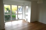 Etagenwohnung Leverkusen - 2 Zimmer, 71 m&sup2;, 1.000&euro; | Angebot:26399102