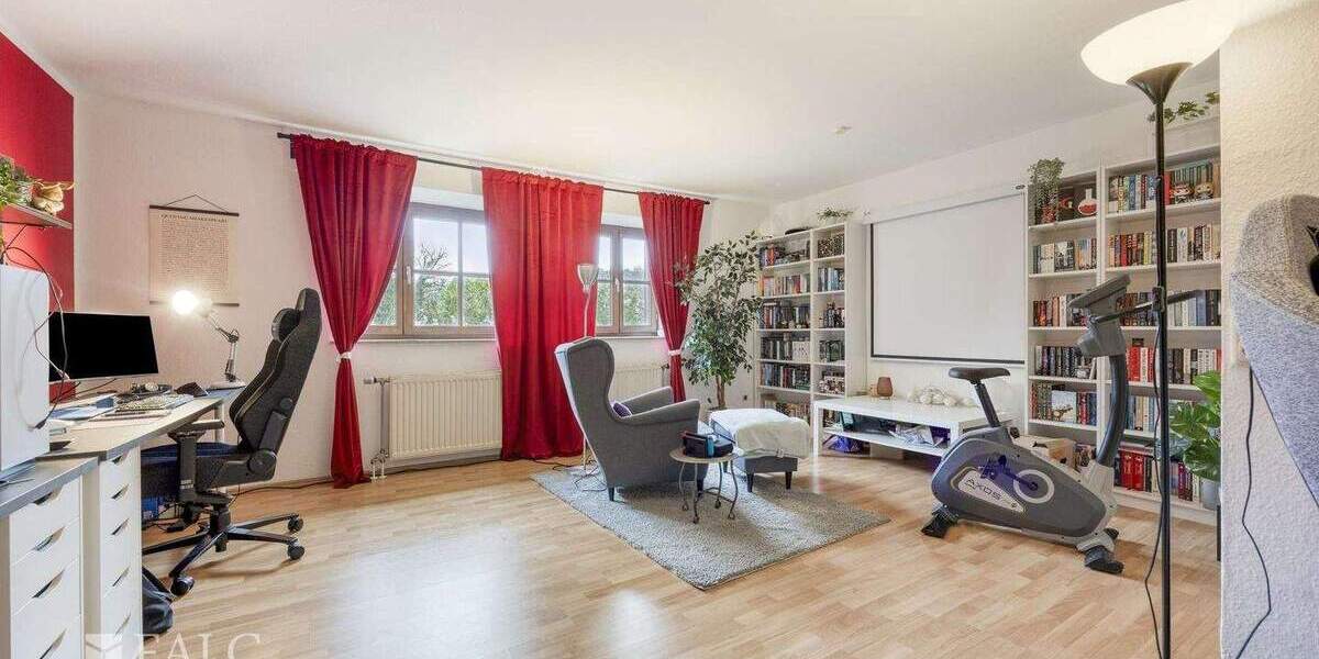 Reihenmittelhaus Bergheim Glessen Glessen - 4 Zimmer, 120 m&sup2;, 419.000&euro; | Angebot:25743073