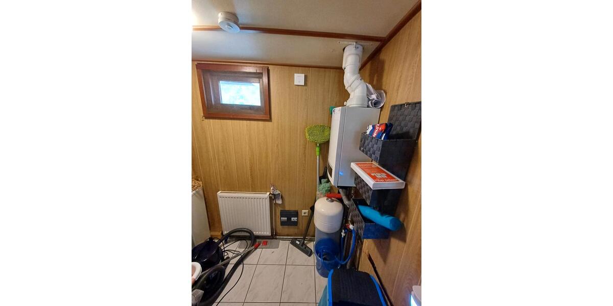 Einfamilienhaus Köln Lindenthal - 28.000&euro; | Angebot:26763279