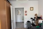 Etagenwohnung Bergheim Auenheim - 4 Zimmer, 119 m&sup2;, 2.032&euro; | Angebot:26336403