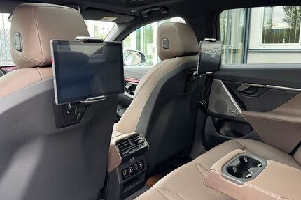 BMW 530 4.086 km 71.950 &euro; Köln 50739