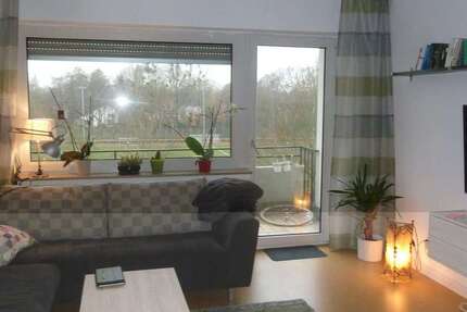 Wohnung zum Mieten in Bonn 1.080 € 80 m² 3 zimmer