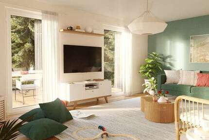 Haus zum Kaufen in Rodewald 337.190 € 144 m²