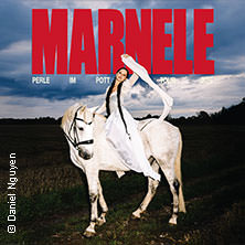 Marnele - Perle im Pott Tour 2026 13.02.2026 Veedel Club