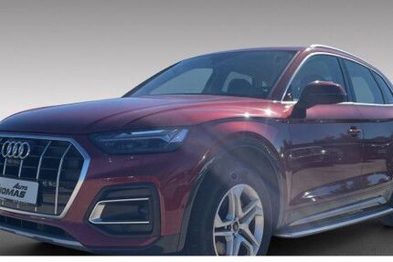 Audi Q5 99.260 km 31.990 &euro; Bonn 53227