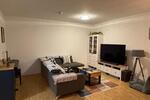 Etagenwohnung Bonn Dransdorf - 3 Zimmer, 91 m&sup2;, 1.366&euro; | Angebot:25715670