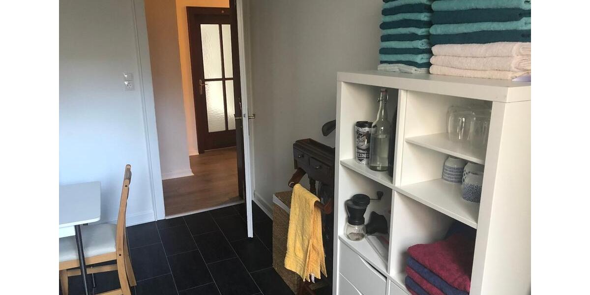 Gewerbeobjekt Bonn - 590&euro; | Angebot:26408715