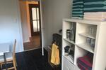 Gewerbeobjekt Bonn - 590&euro; | Angebot:26408715