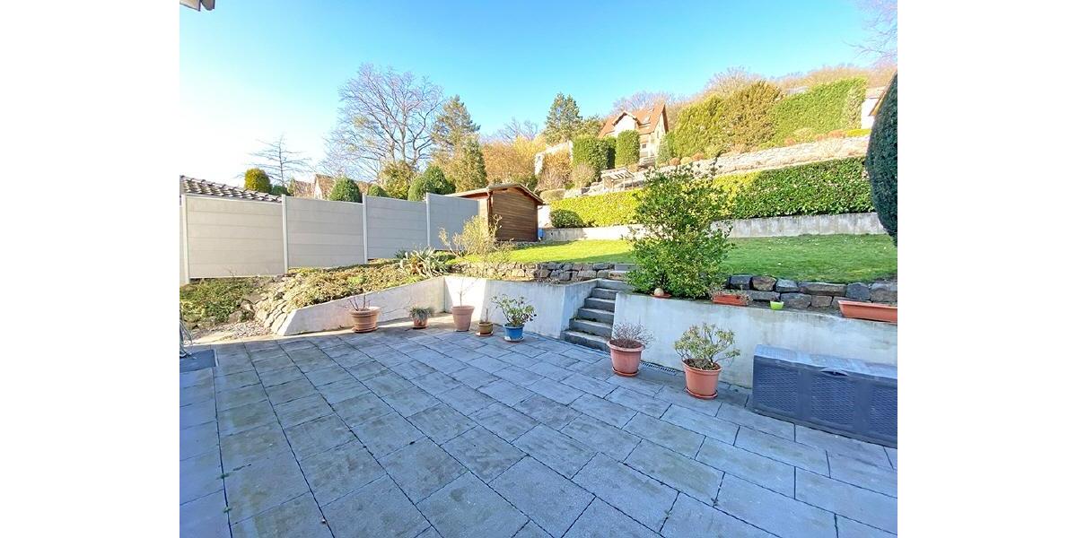 Etagenwohnung Bonn Küdinghoven - 2 Zimmer, 95 m&sup2;, 1.190&euro; | Angebot:25366773