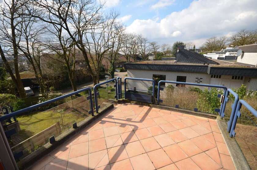 Wohnung zum Kaufen in Erkrath 285.000 € 90 m² 2 zimmer