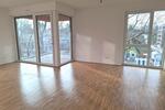 Erdgeschoßwohnung Bonn Dransdorf - 5 Zimmer, 138 m&sup2;, 2.016&euro; | Angebot:25570091