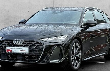 Audi A6 7.944 km 68.930 &euro; Bergheim 50126