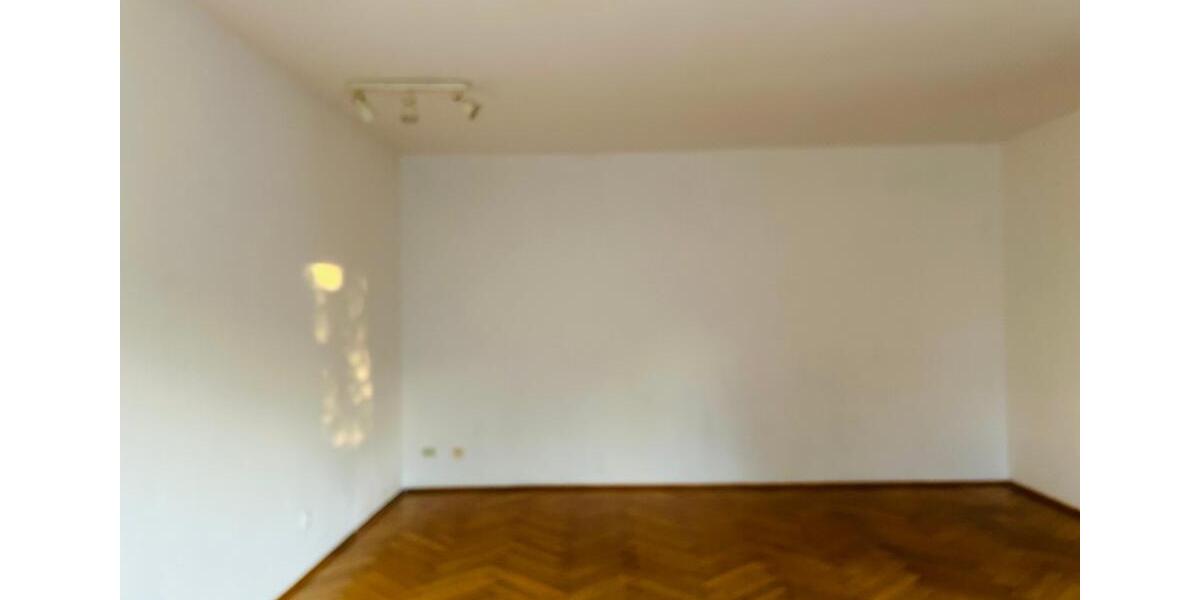 Etagenwohnung Bergisch Gladbach Frankenforst - 2 Zimmer, 65 m&sup2;, 185.000&euro; | Angebot:27544215