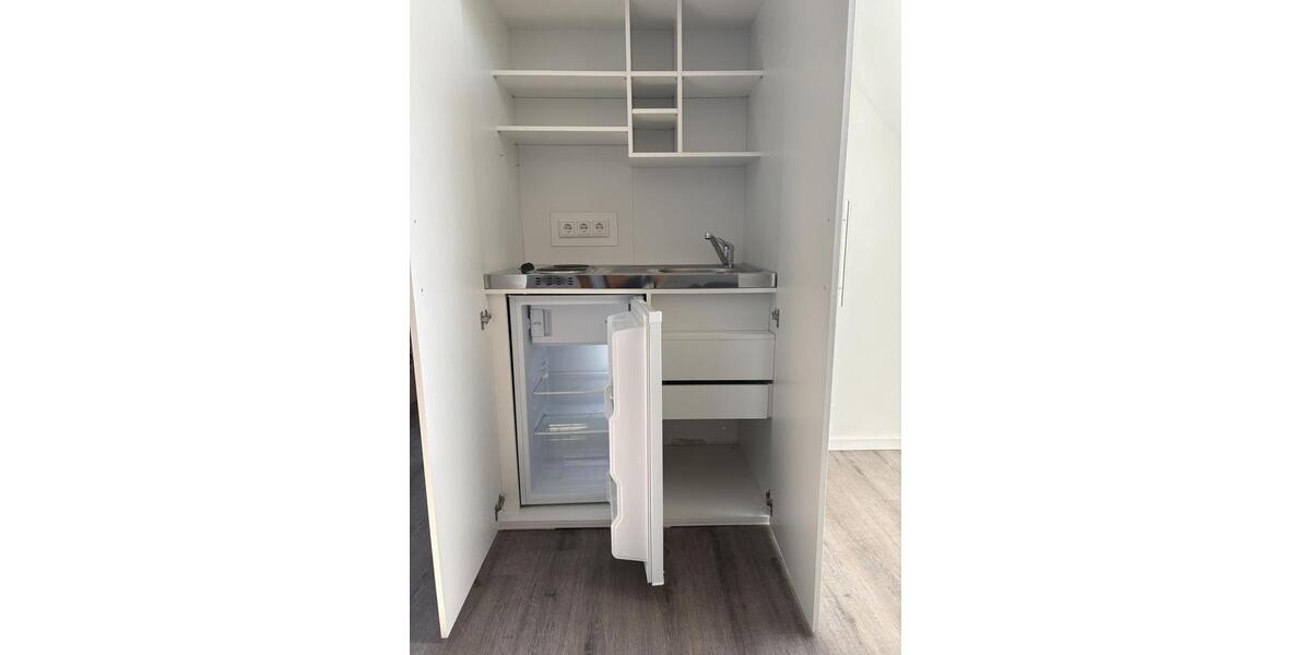 Maisonettenwohnung Köln Lindenthal - 4 Zimmer, 105 m&sup2;, 2.200&euro; | Angebot:26384129