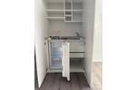 Maisonettenwohnung Köln Lindenthal - 4 Zimmer, 105 m&sup2;, 2.200&euro; | Angebot:26384129