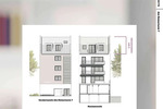 Etagenwohnung Köln Altstadt-Nord - 2 Zimmer, 33 m&sup2;, 259.000&euro; | Angebot:26418026